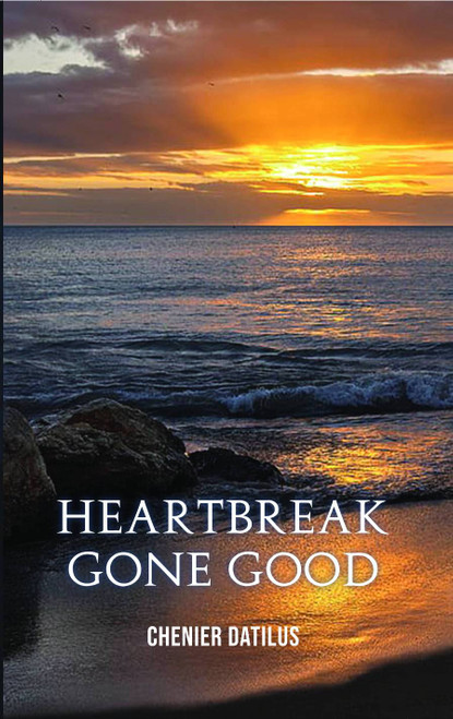 Heartbreak Gone Good (HB)