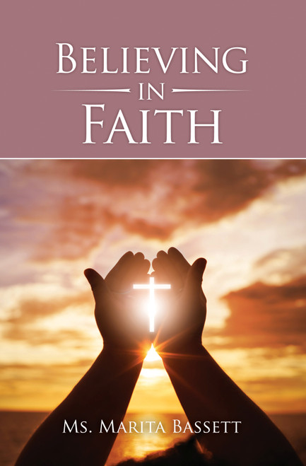 Believing in Faith