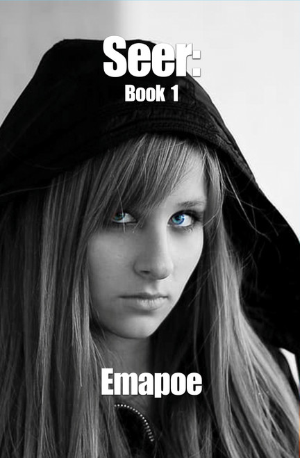 Seer