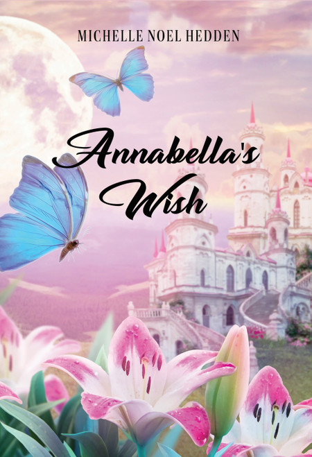Annabella's Wish