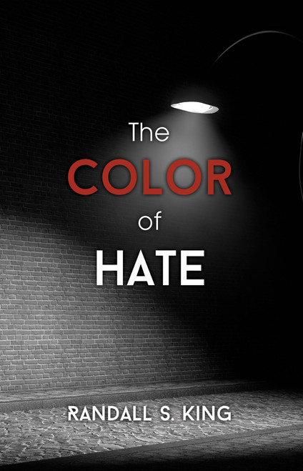 The Color of Hate