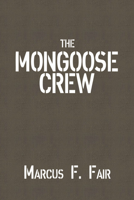 The Mongoose Crew
