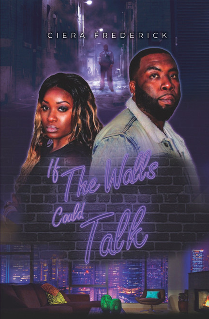 If the Walls Could Talk