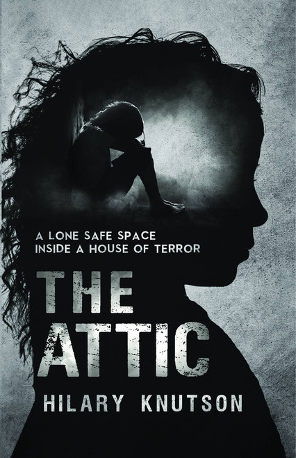 The Attic