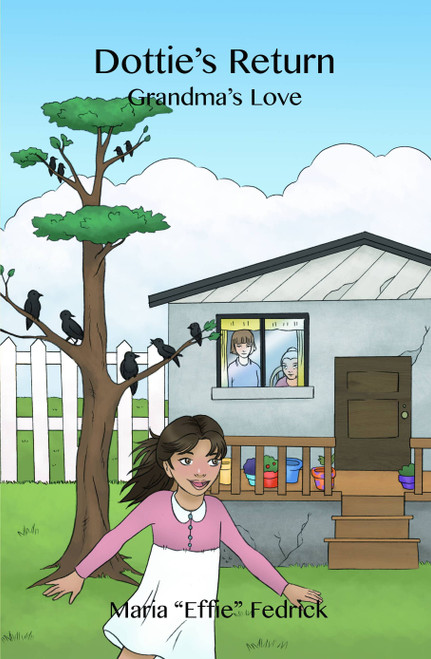 Dottie's Return