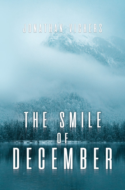 The Smile of December
