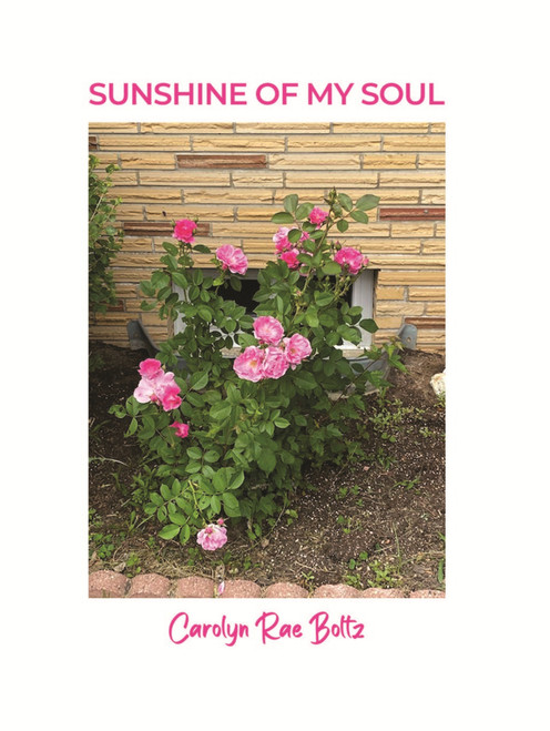 Sunshine of My Soul (HB)