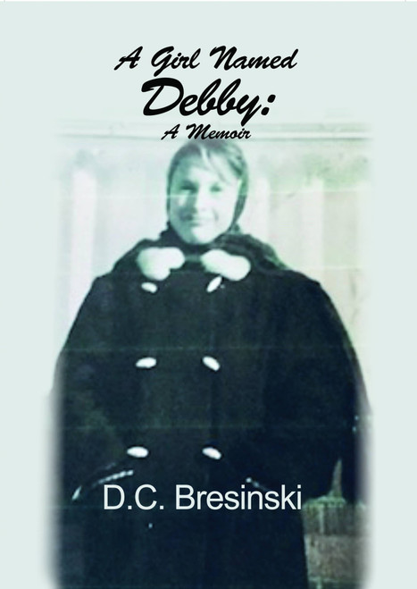 A Girl Named Debby