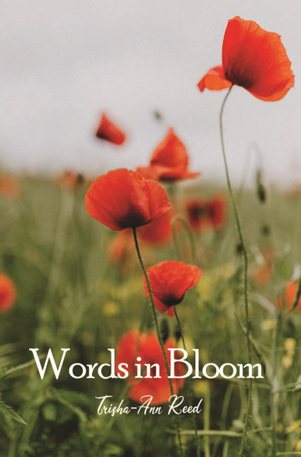 Words in Bloom