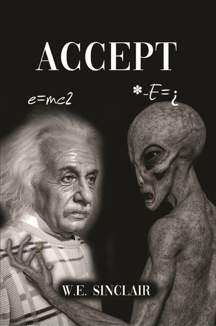 Accept