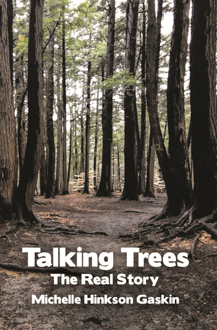Talking Trees