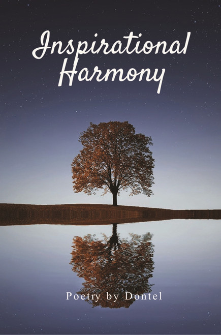 Inspirational Harmony