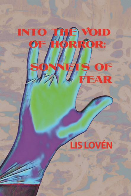 Into the Void of Horror