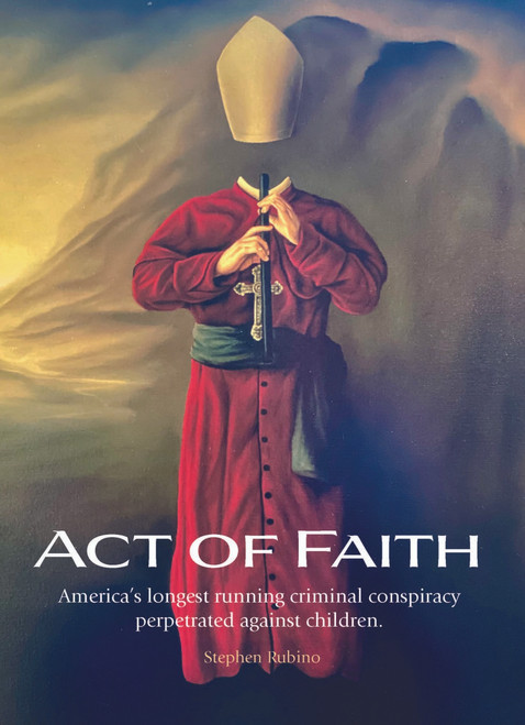 Act of Faith