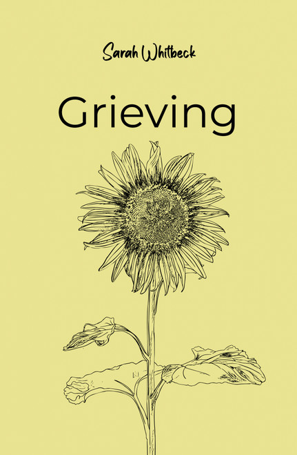 Grieving