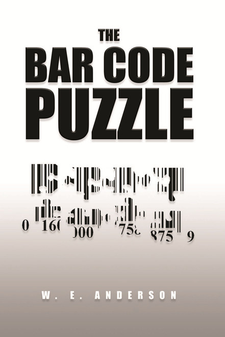 The Bar Code Puzzle