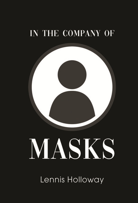 In the Company of Masks
