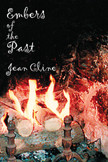 Embers of the Past