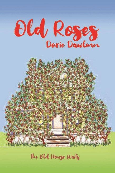 Old Roses