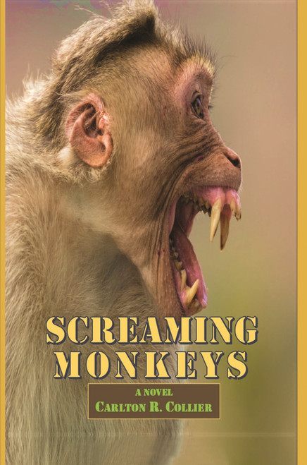 Screaming Monkeys