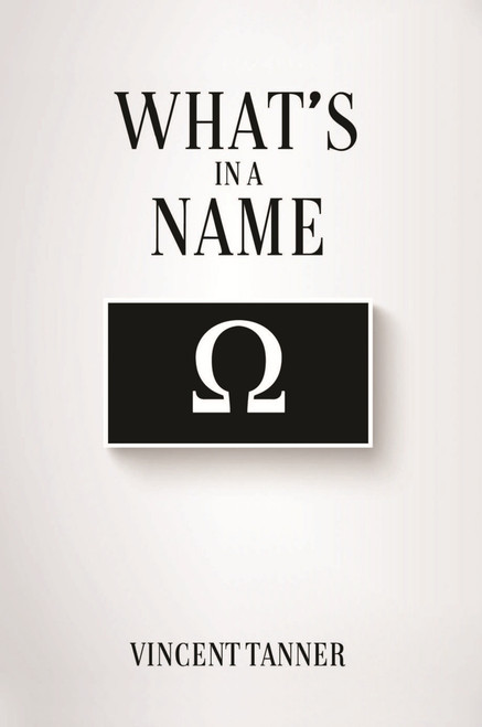 What's in a Name