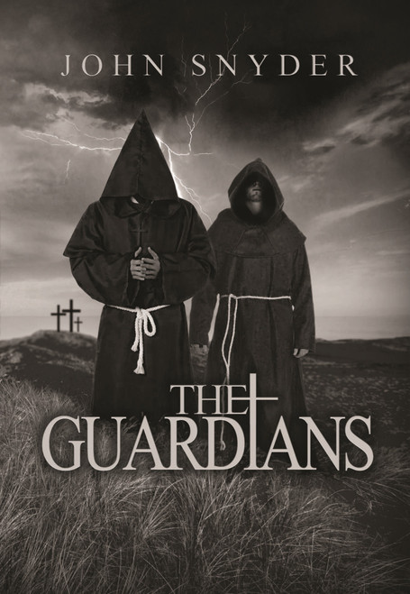 The Guardians