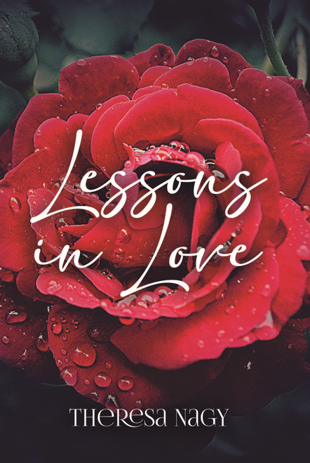 Lessons in Love