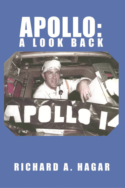 Apollo: A Look Back