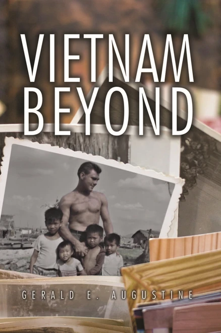 Vietnam Beyond