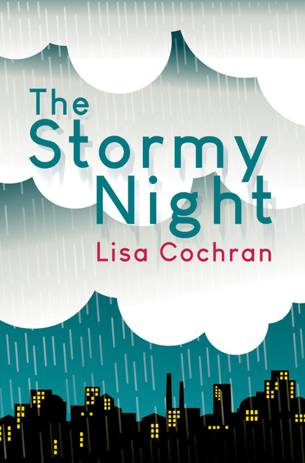 The Stormy Night