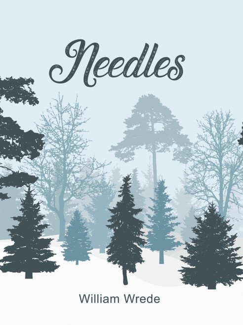 Needles
