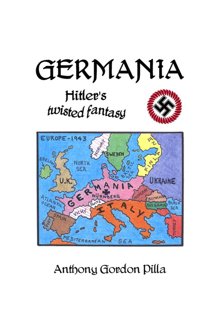 Germania