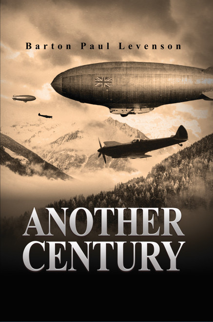 Another Century