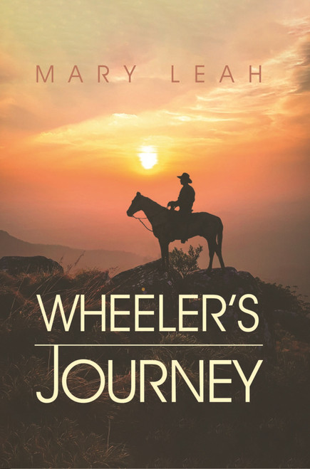 Wheeler's Journey