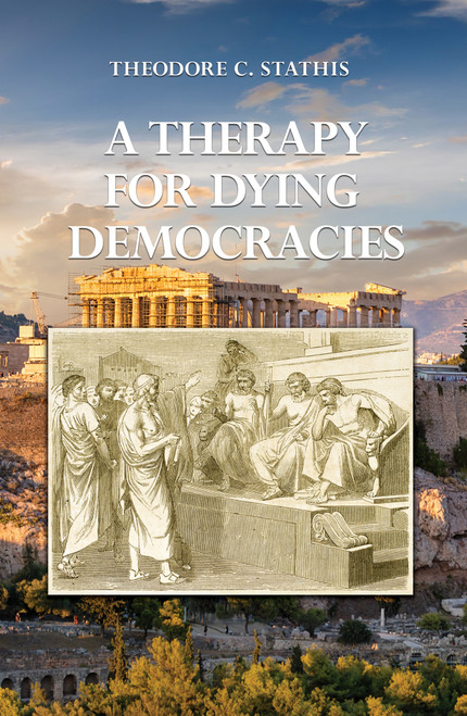 A Therapy for Dying Democracies