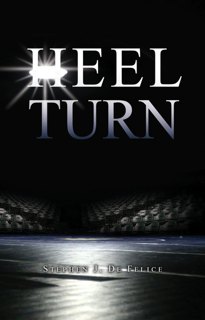 Heel Turn