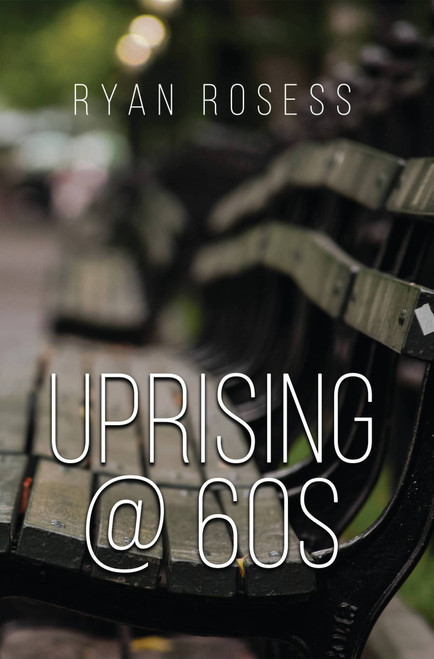 Uprising @ 60s