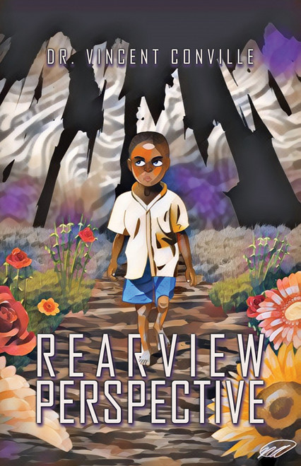 Rearview Perspective (PB)