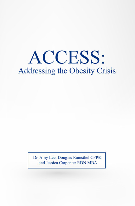 Access: Addressing the Obesity Crisis