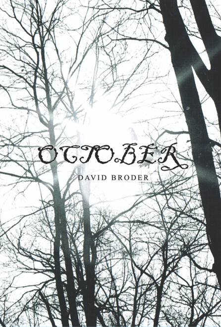 October