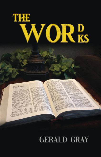 The Word Works