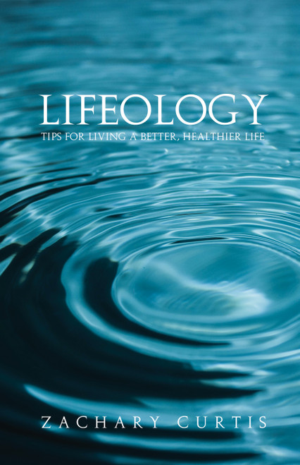 Lifeology