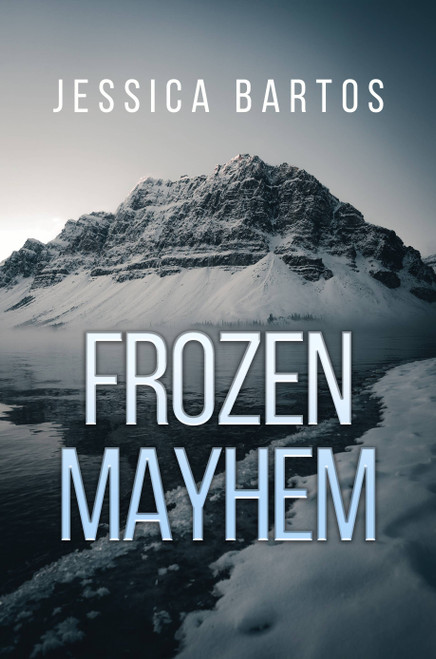 Frozen Mayhem