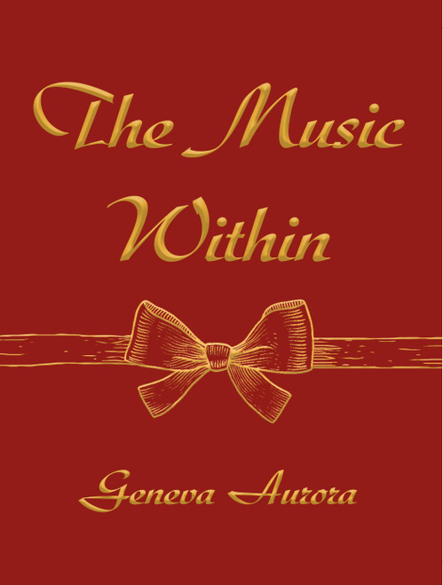 The Music Within