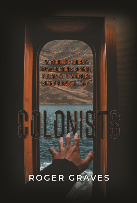 Colonists