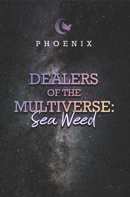 Dealers of the Multiverse