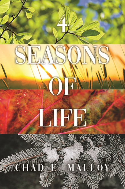 4 Seasons of Life