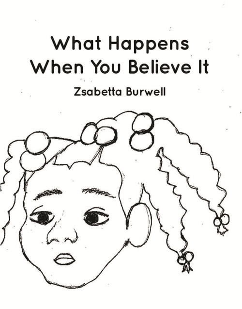 What Happens When You Believe It