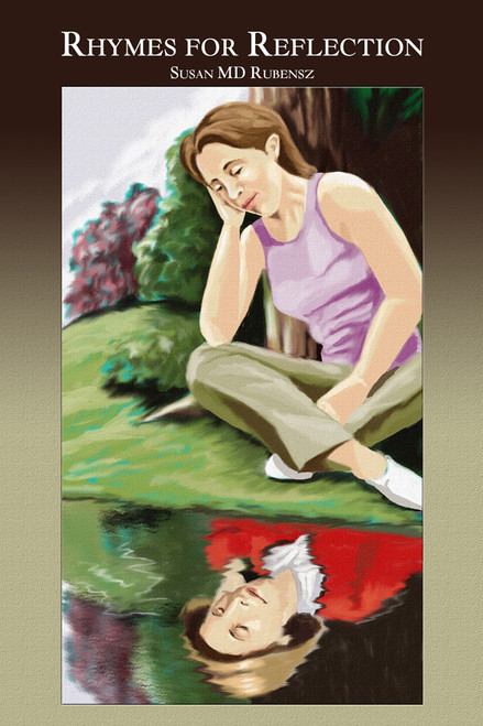 Rhymes for Reflection