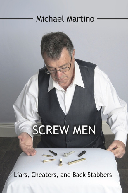 Screw Men